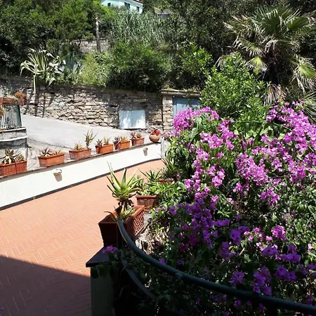 فيلة Maria Luisa, With Private Access And Tennis