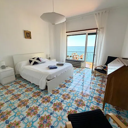 Maria Luisa, With Private Access And Tennis Villa *